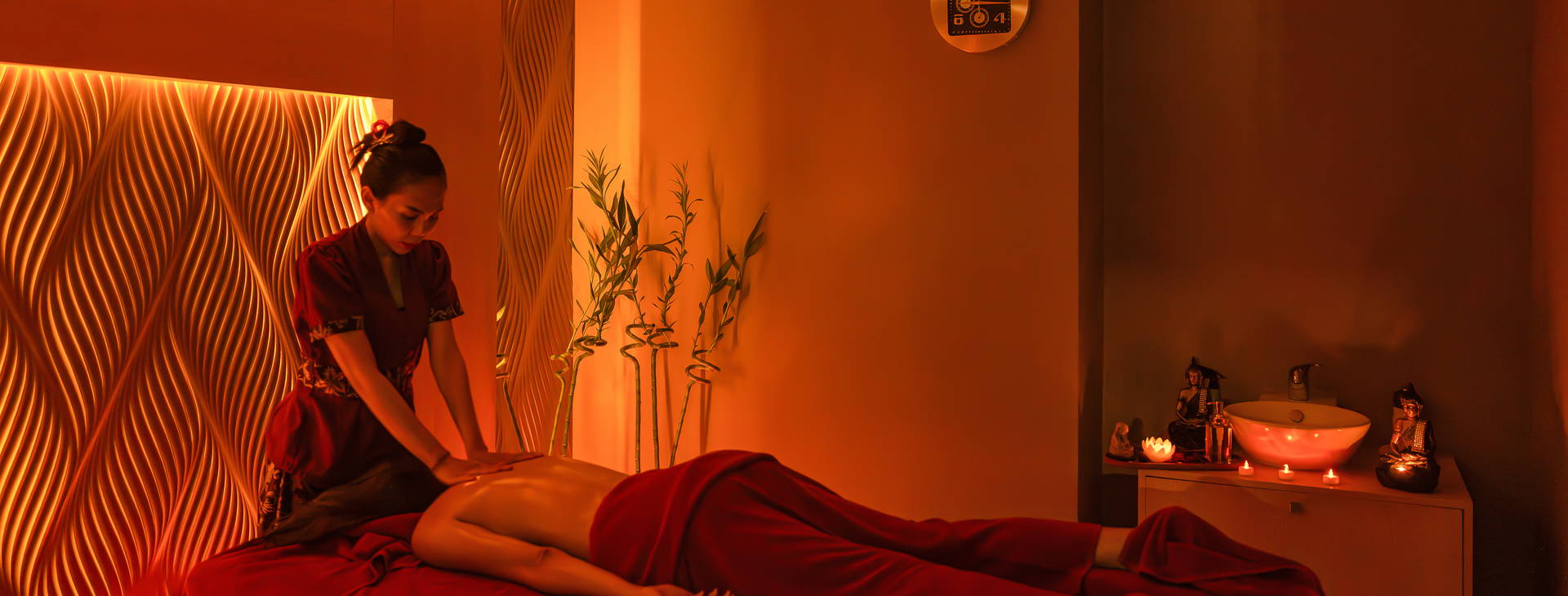 Salamis Bay Conti Obrázok84