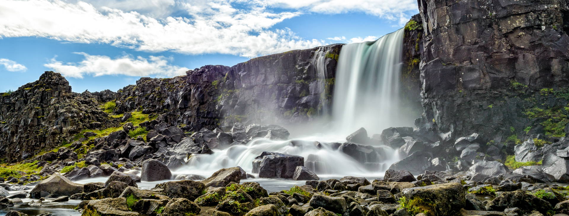 Ubytování GII Obrázok29