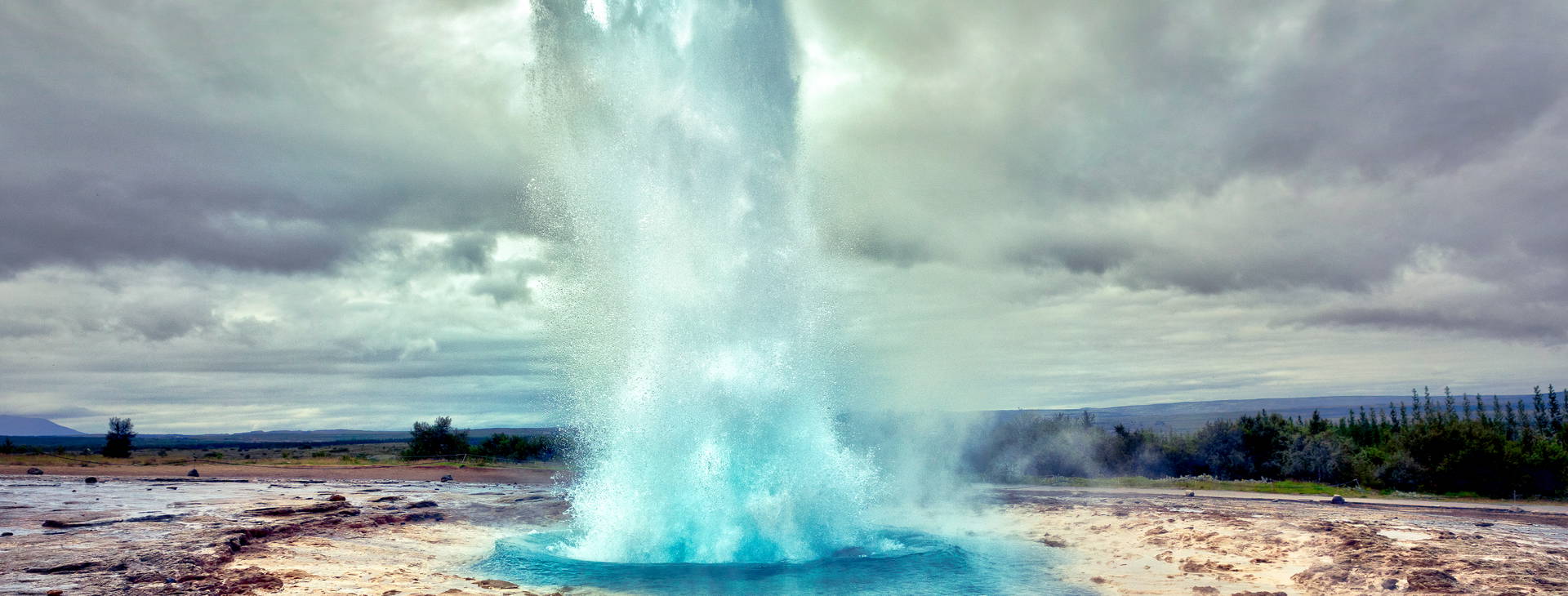 Ubytování GII Obrázok30