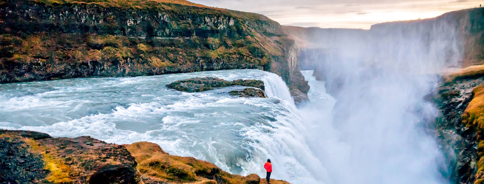 Ubytování GII Obrázok28