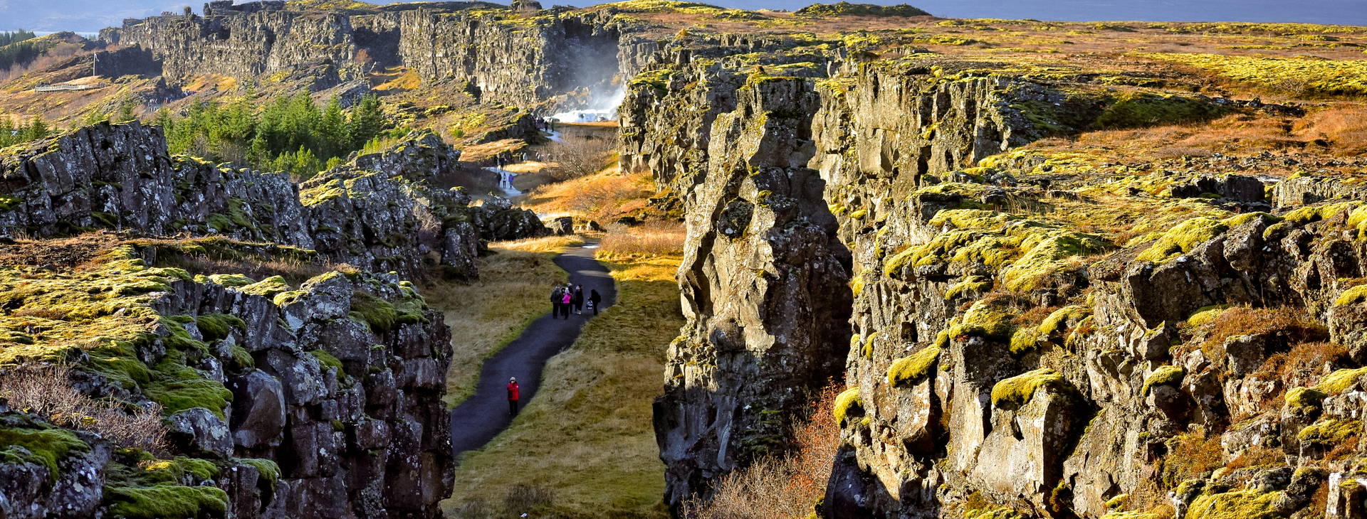 Ubytování GII Obrázok31