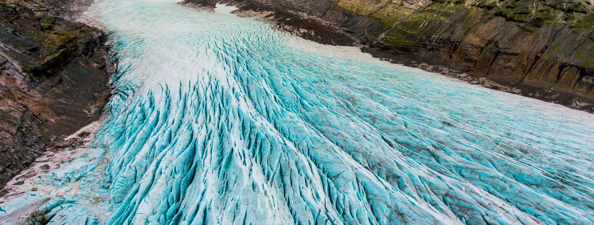 Ubytování GII Obrázok3