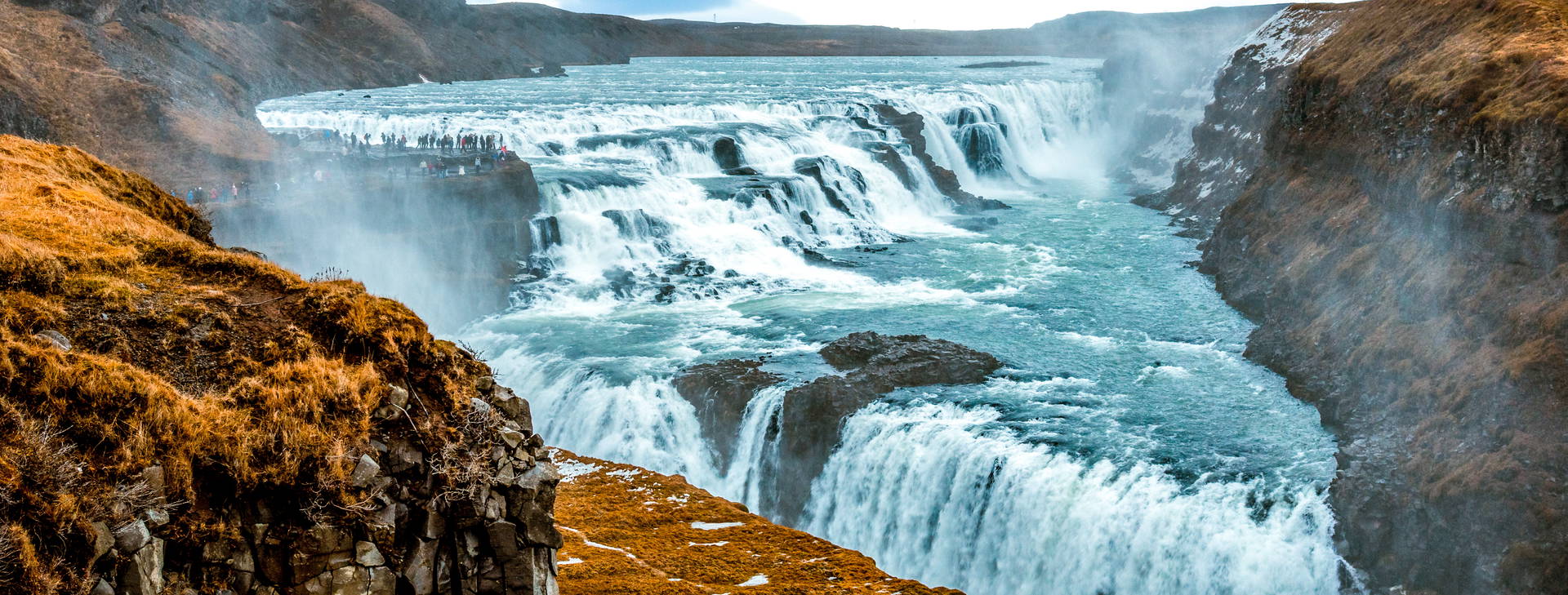 Ubytování GII Obrázok0