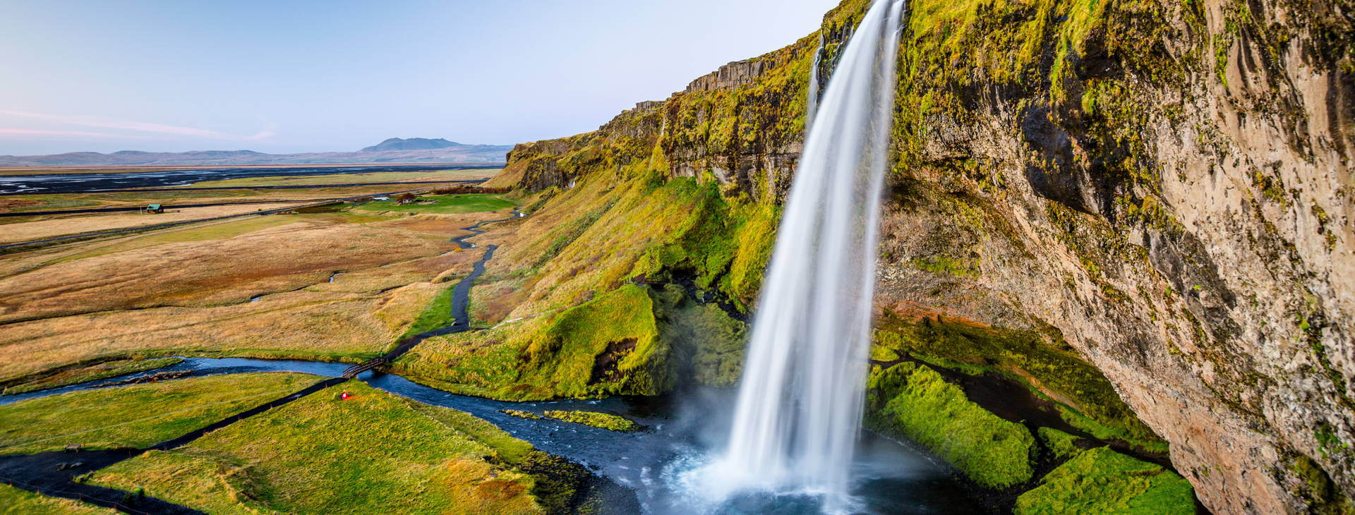 Ubytování GII Obrázok5