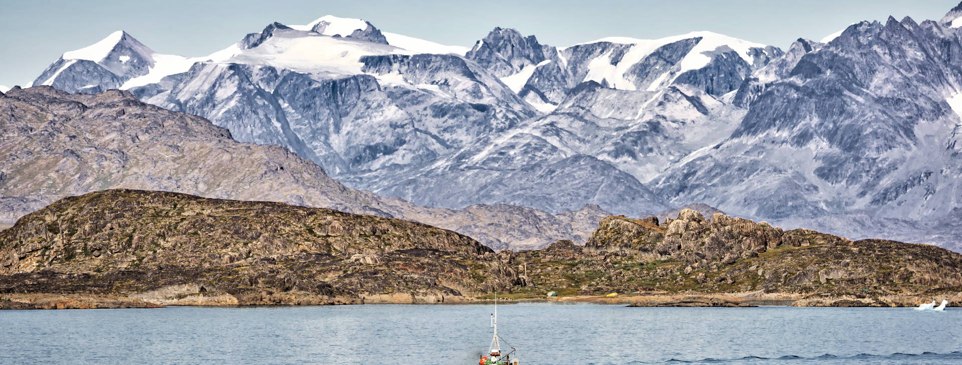 Ubytování GII Obrázok6