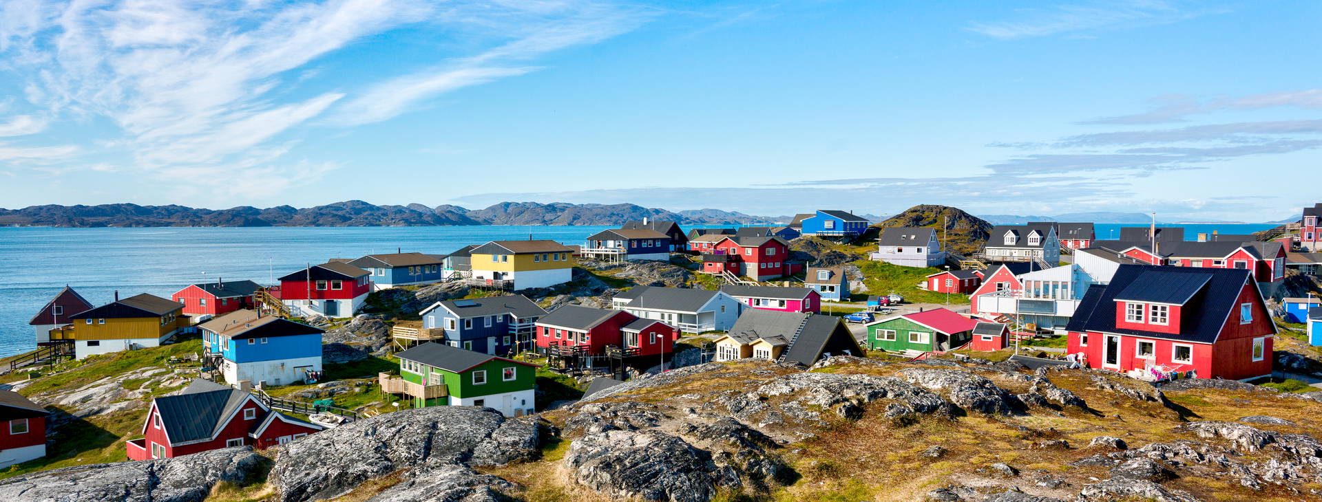 Ubytování GII Obrázok1