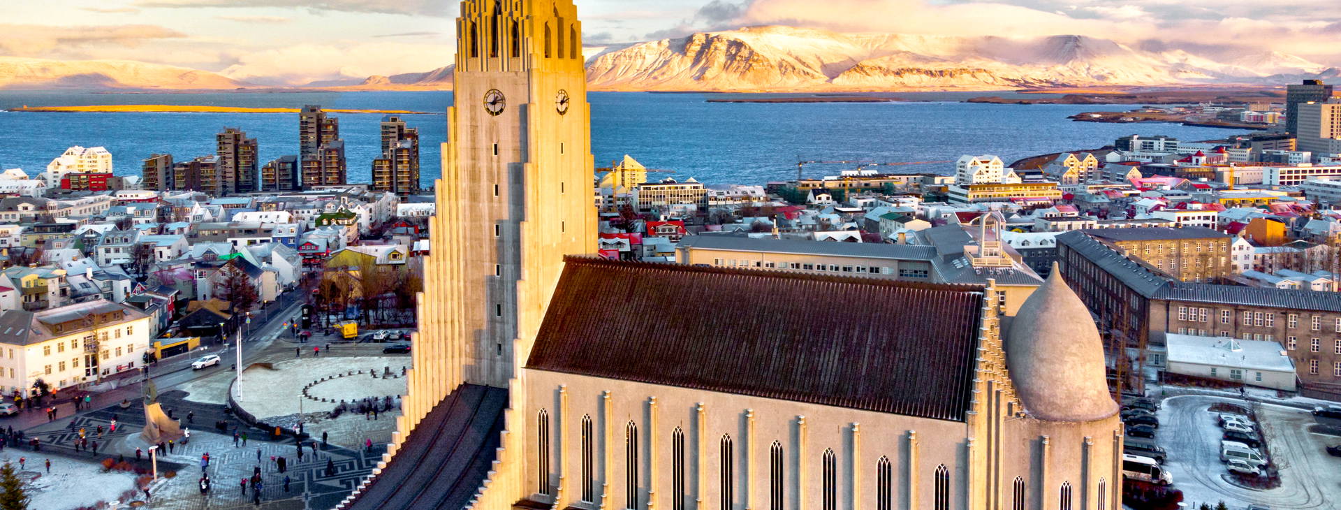 Ubytování GII Obrázok7