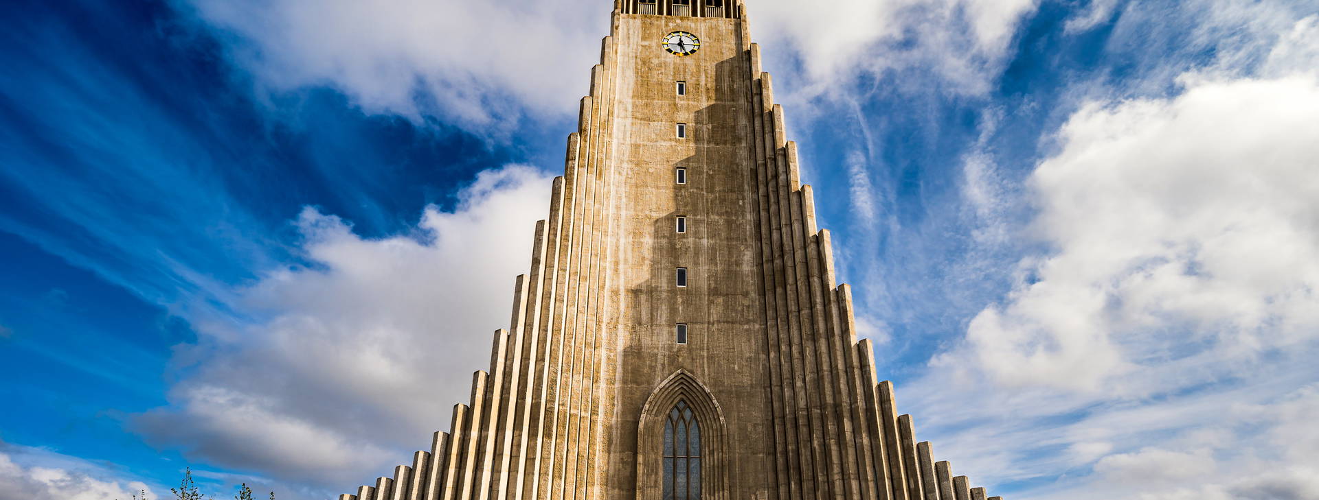 Ubytování GII Obrázok9