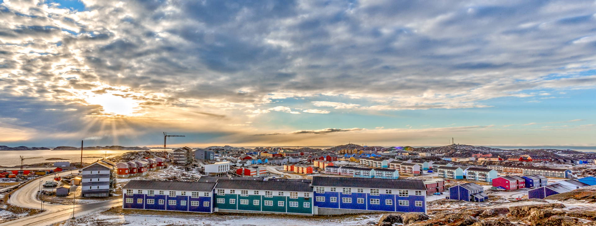 Ubytování GII Obrázok11