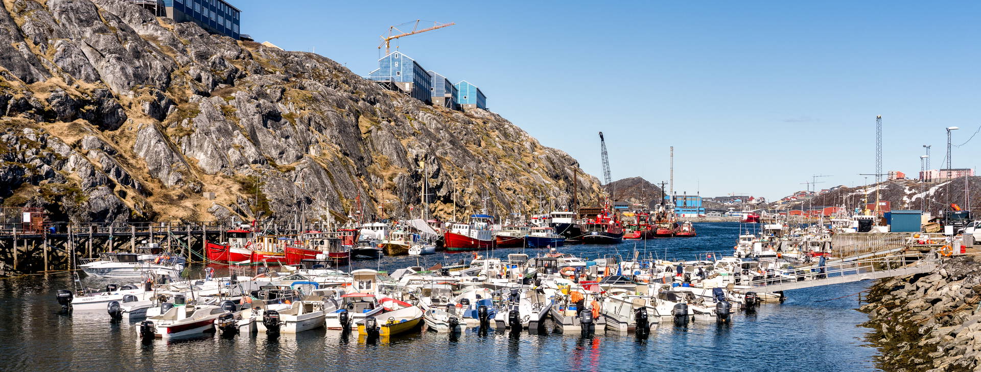 Ubytování GII Obrázok15