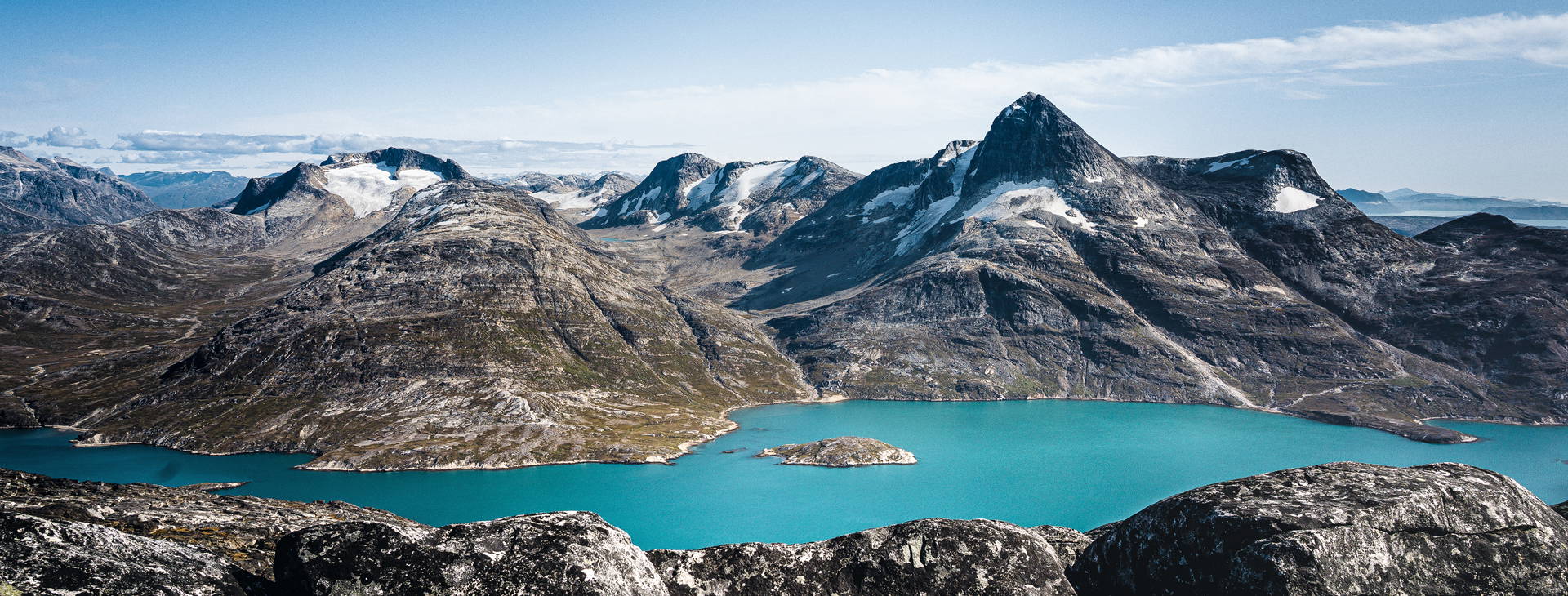 Ubytování GII Obrázok16