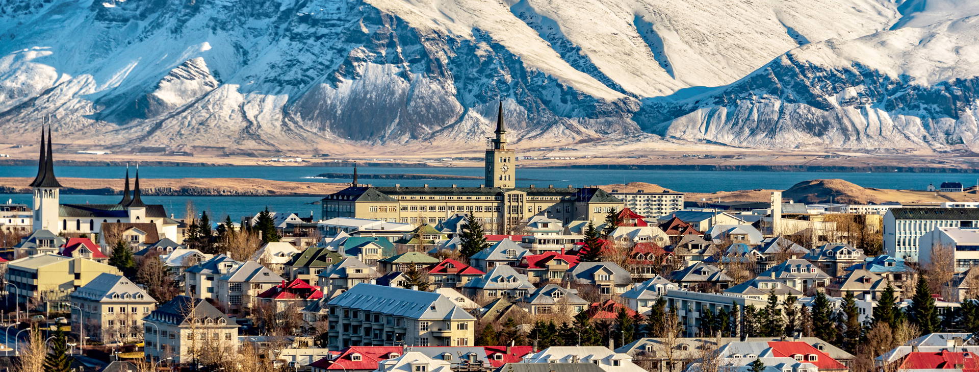 Ubytování GII Obrázok17