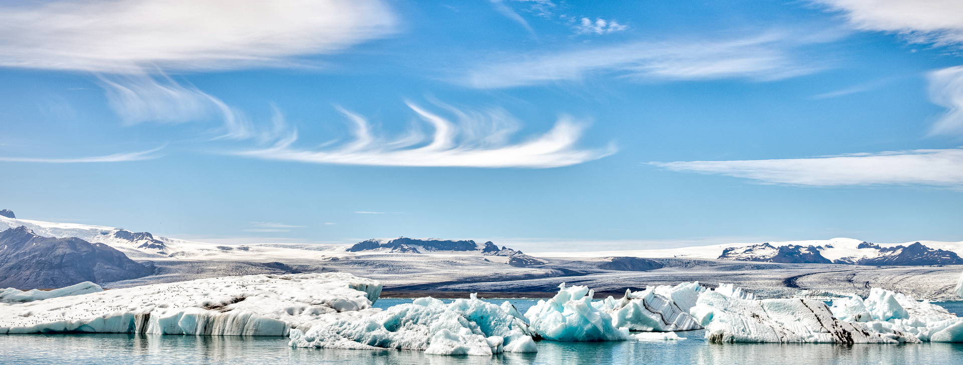 Ubytování GII Obrázok18