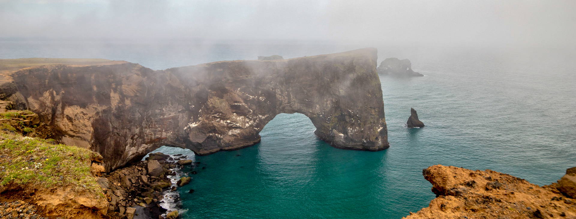 Ubytování GII Obrázok19