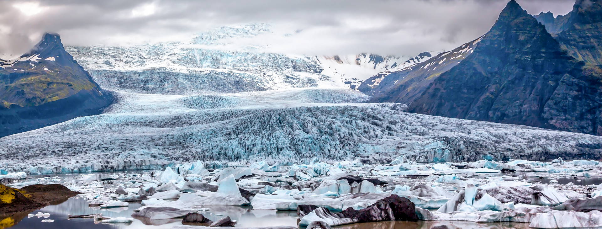 Ubytování GII Obrázok21