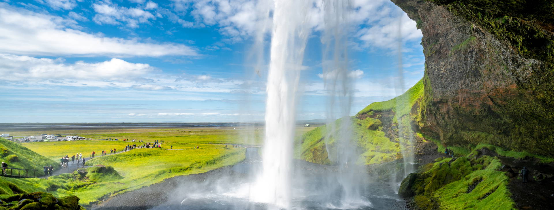 Ubytování GII Obrázok23