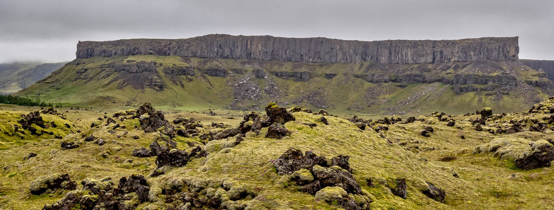 Ubytování GII Obrázok22