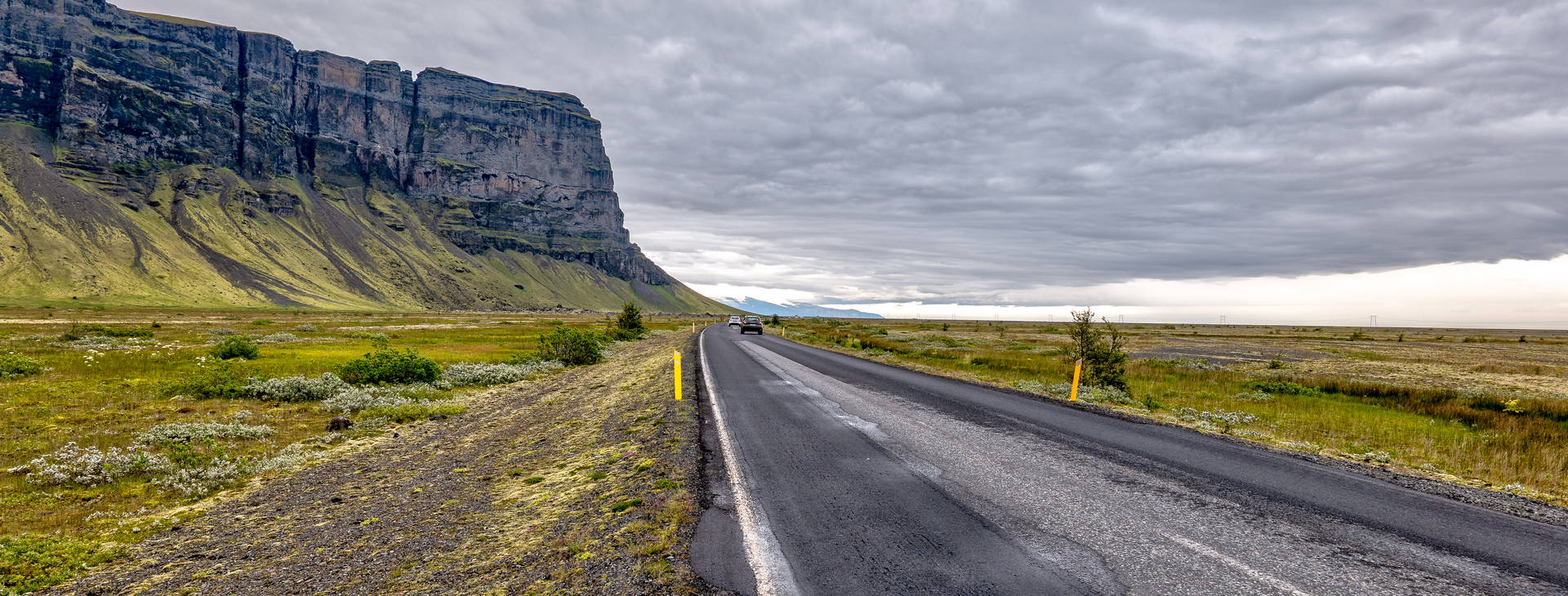 Ubytování GII Obrázok20