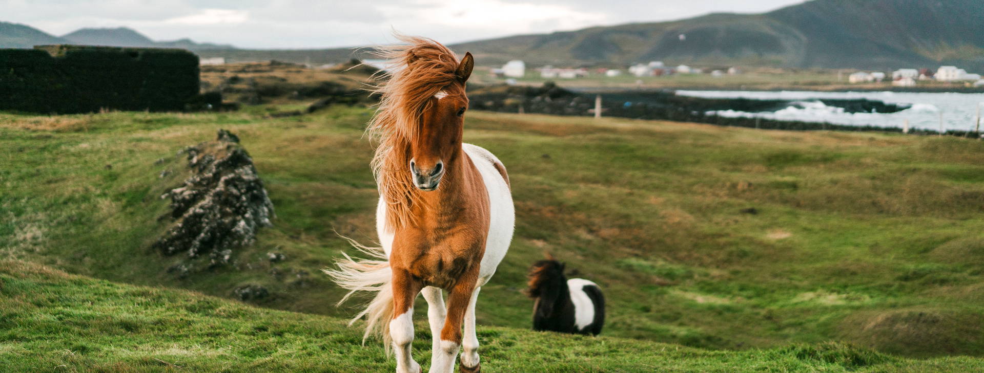 Ubytování GII Obrázok27