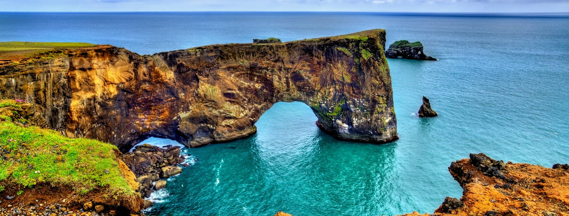 Ubytování GII Obrázok26