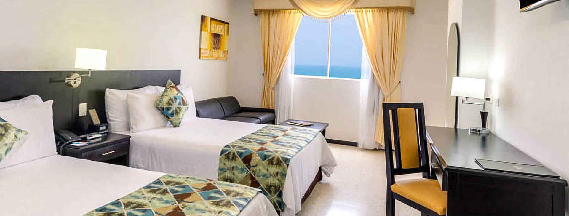 Cartagena Plaza Obrázok6