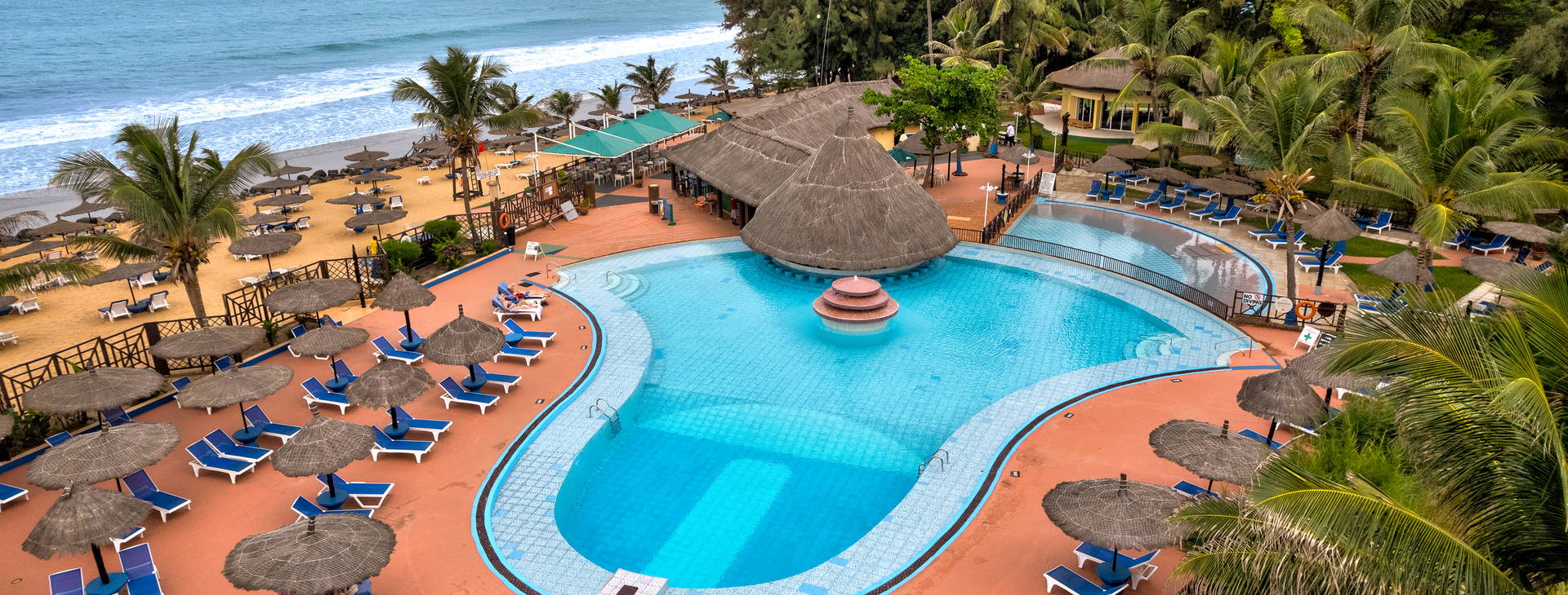 Senegambia Obrázok3