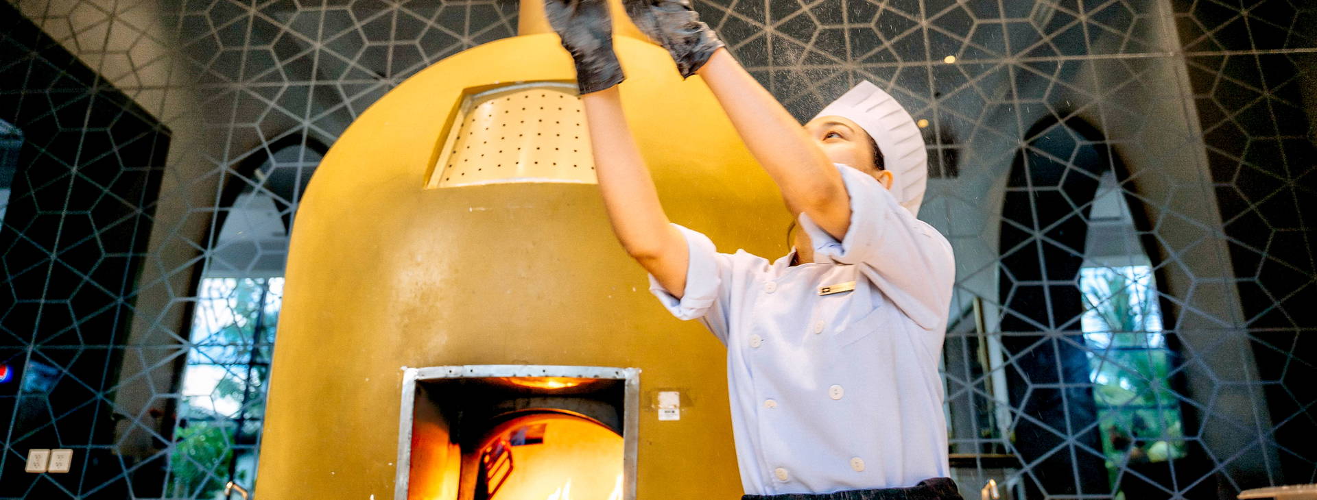 Wyndham Grand Phu Quoc Obrázok21