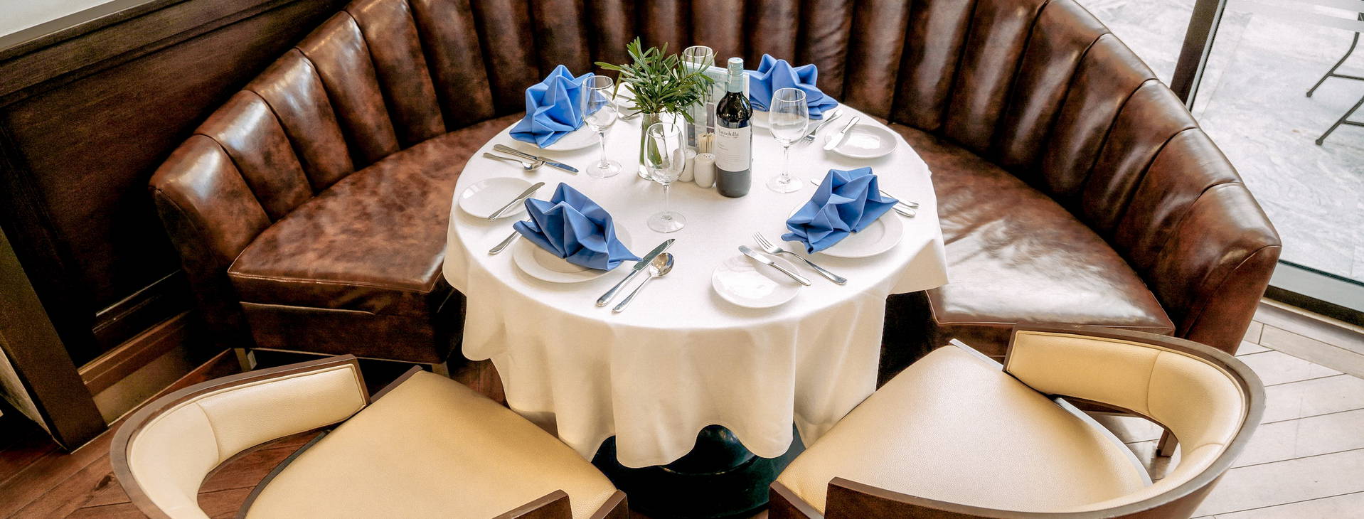 Wyndham Grand Phu Quoc Obrázok22