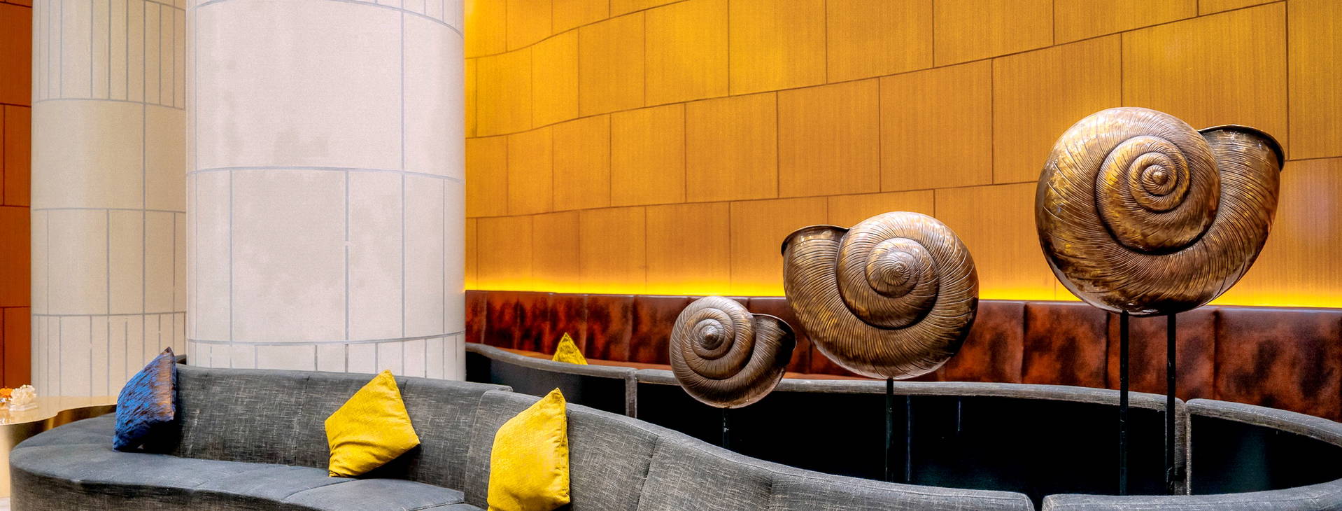 Wyndham Grand Phu Quoc Obrázok27