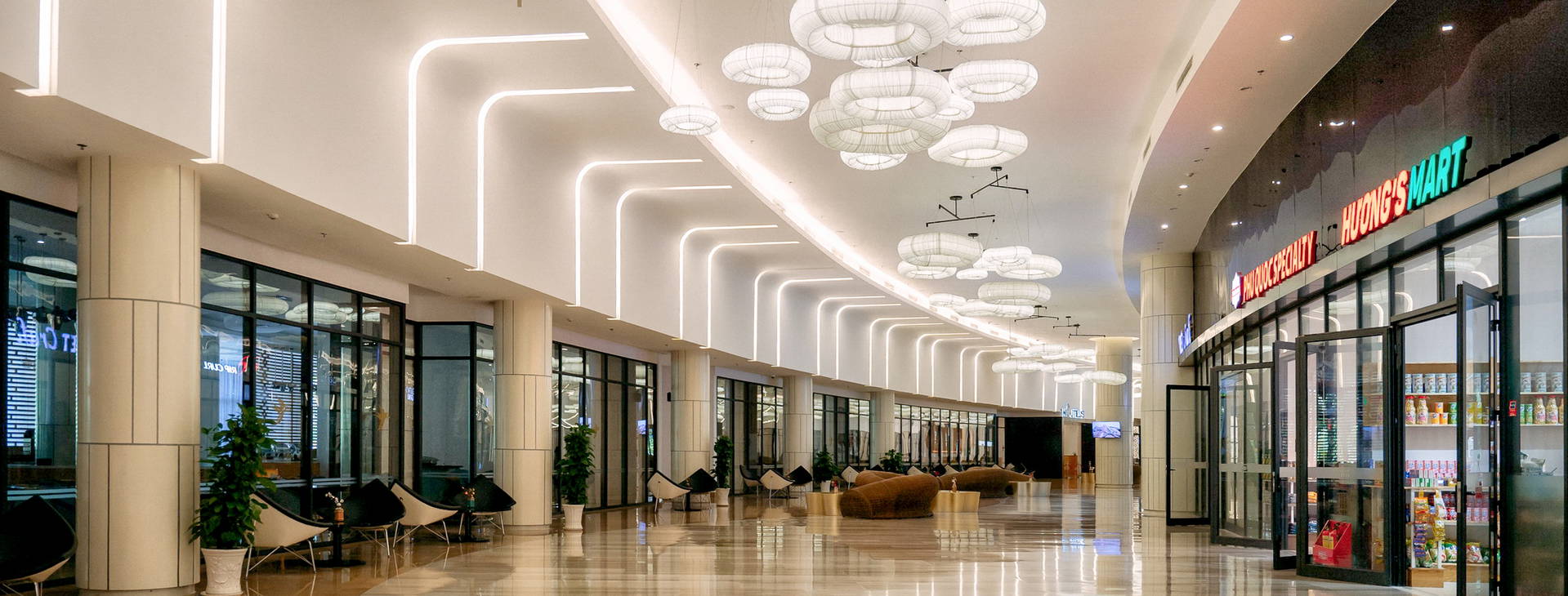 Wyndham Grand Phu Quoc Obrázok26