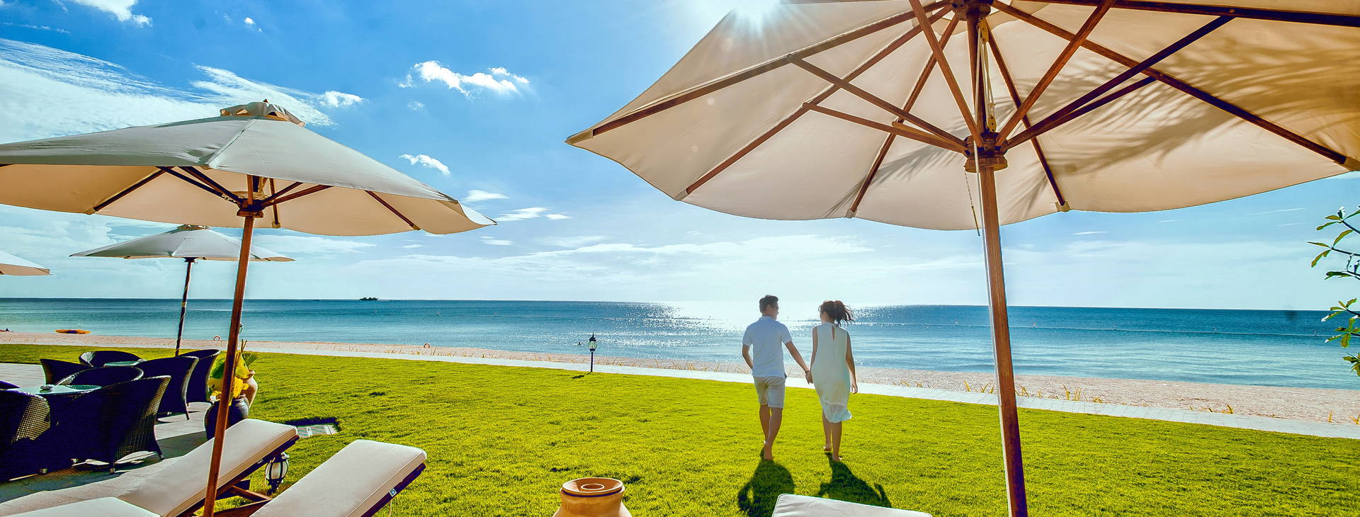 Wyndham Grand Phu Quoc Obrázok14