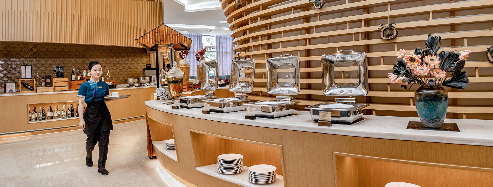 Wyndham Grand Phu Quoc Obrázok16