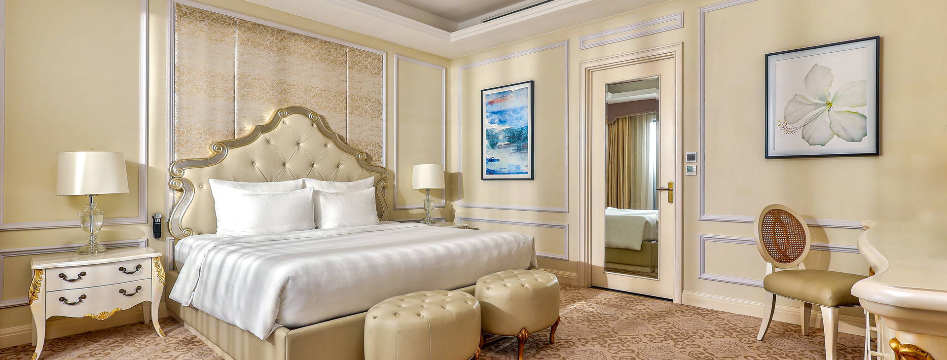 Wyndham Grand Phu Quoc Obrázok11