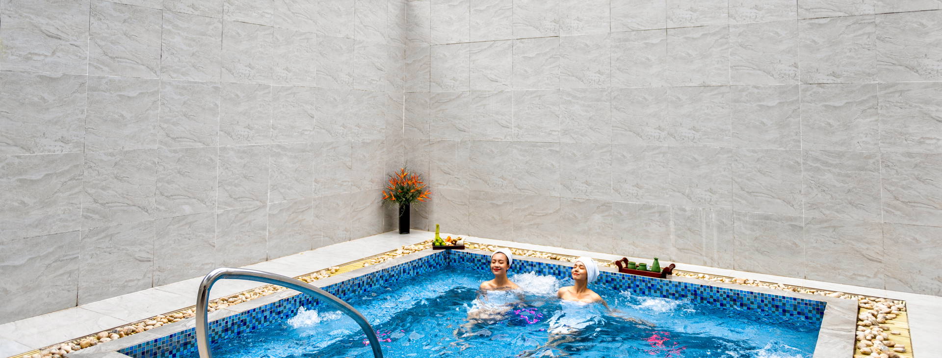 Wyndham Grand Phu Quoc Obrázok34