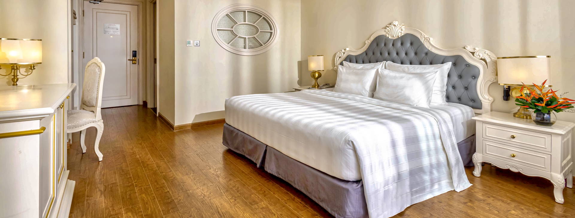 Wyndham Grand Phu Quoc Obrázok9