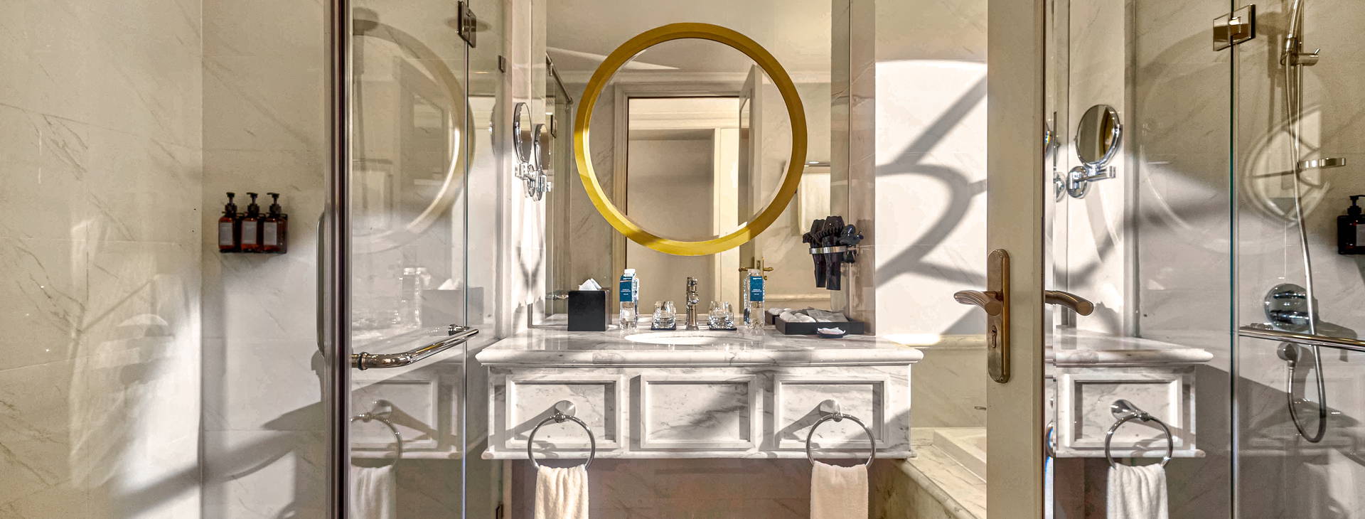 Wyndham Grand Phu Quoc Obrázok10