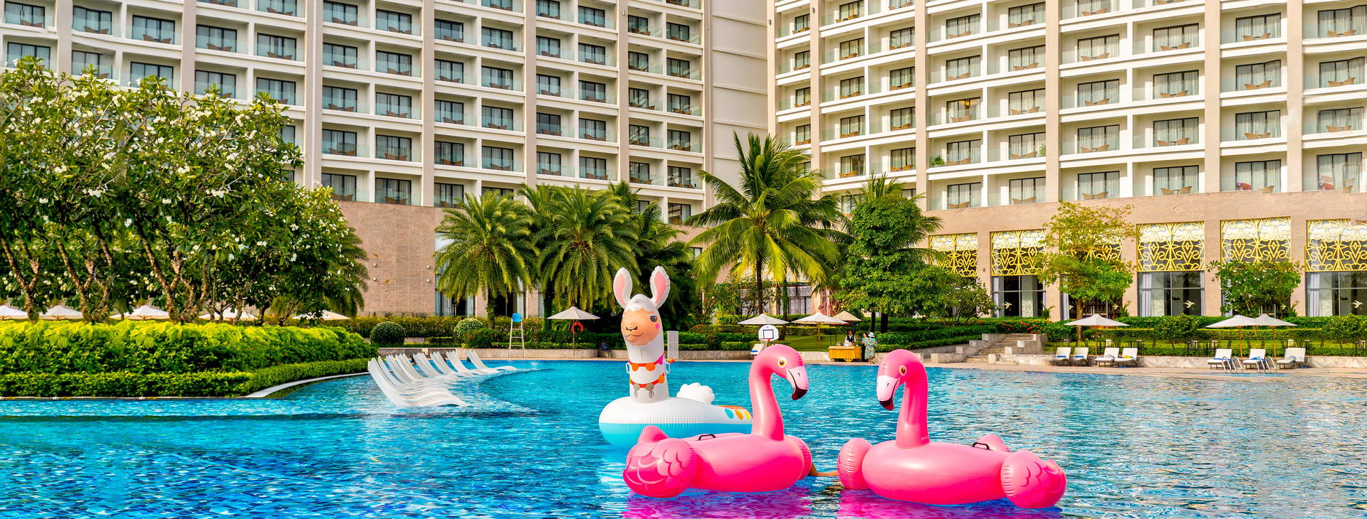 Wyndham Grand Phu Quoc Obrázok2