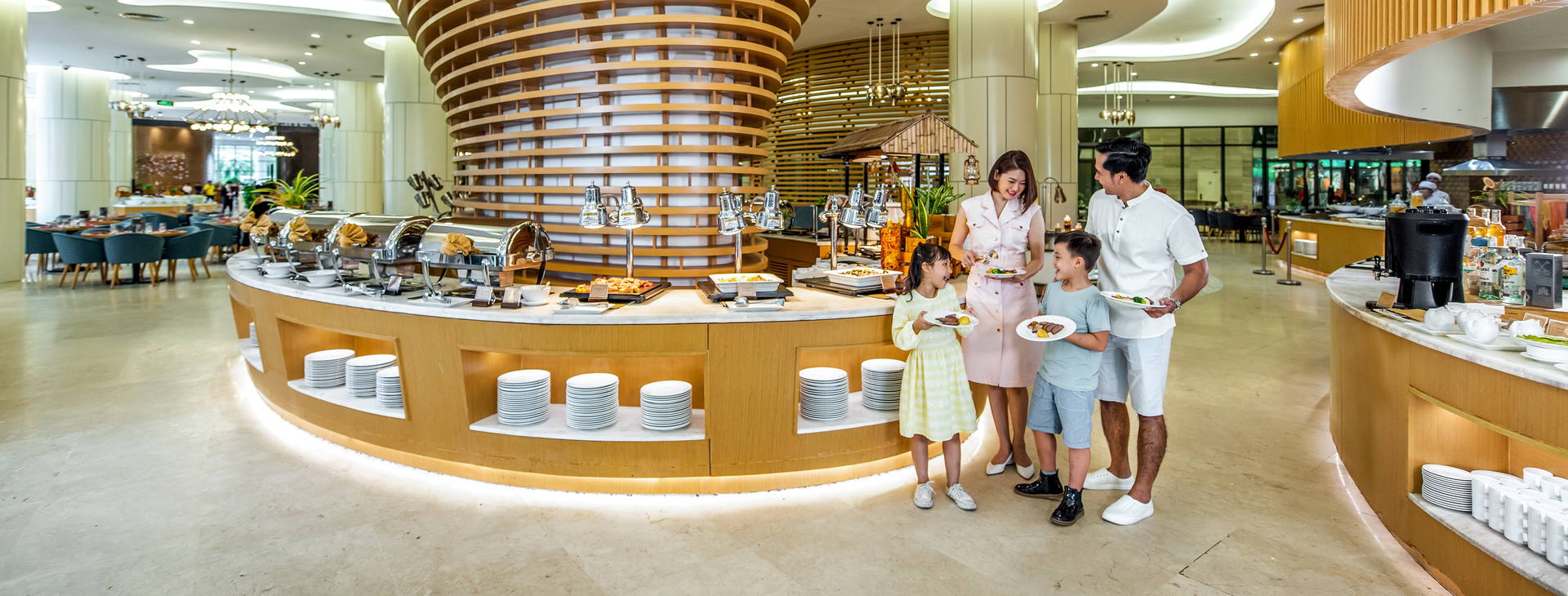 Wyndham Grand Phu Quoc Obrázok19