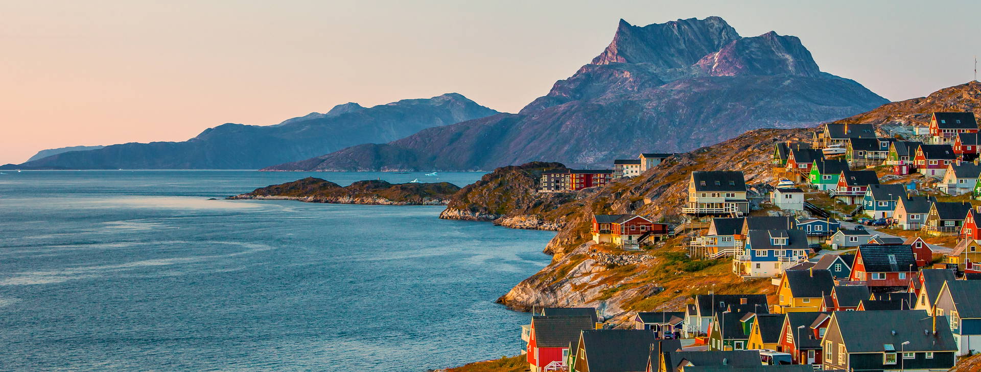 Ubytování GII Obrázok14