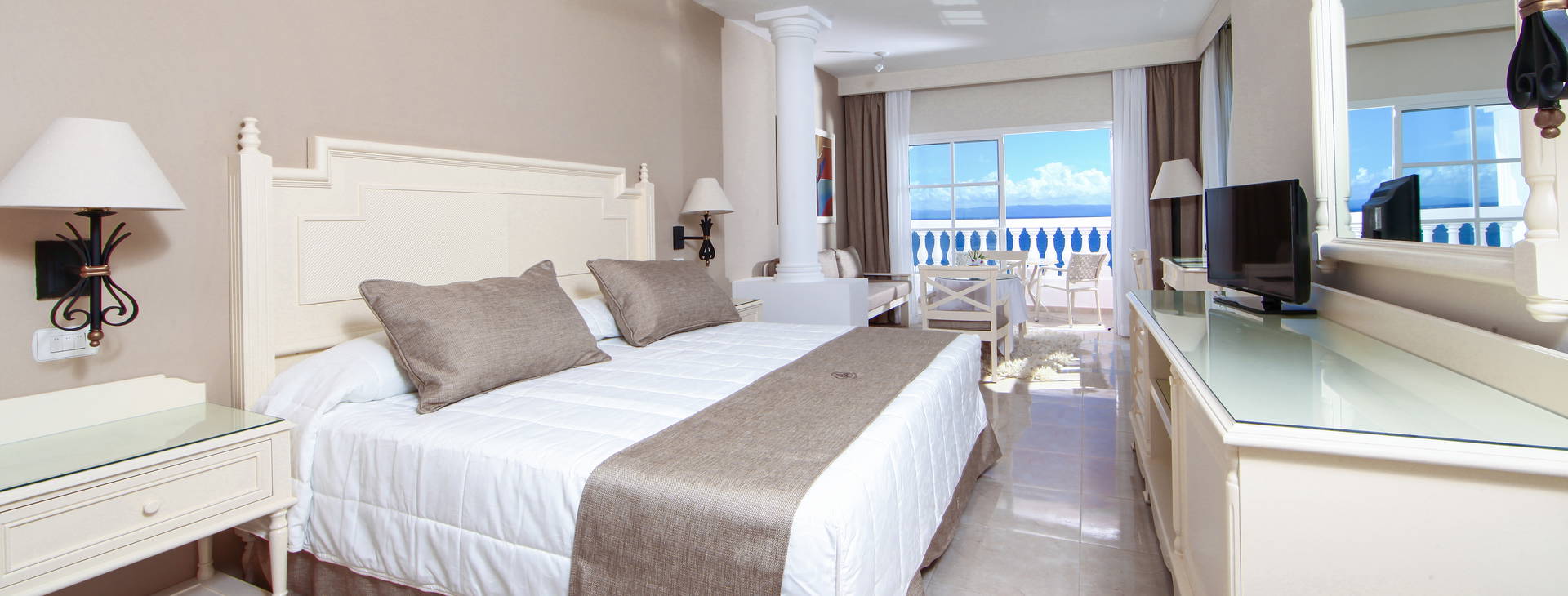 Bahia Principe Luxury Samana Obrázok15