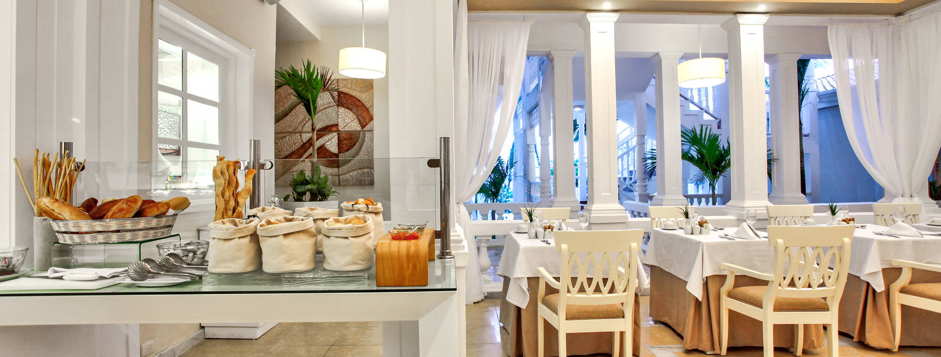 Bahia Principe Luxury Samana Obrázok17