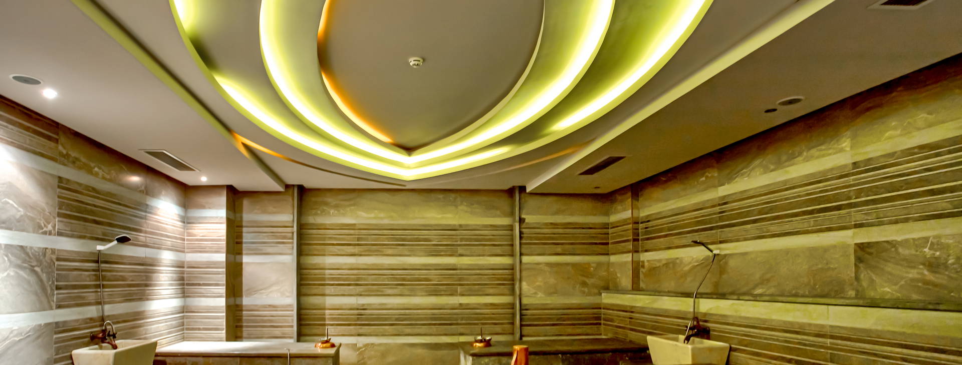 AMC Royal Resort (ex. AMC Azur Resort) Obrázok20