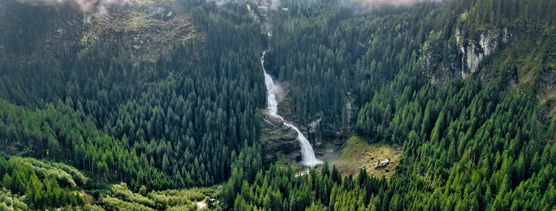 Ubytování AMD Obrázok9