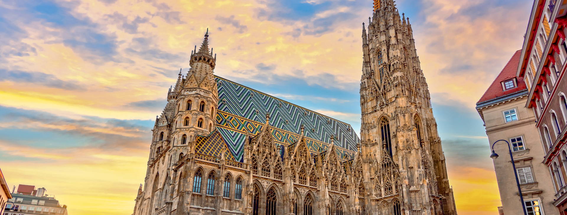 Ubytování AMD Obrázok3