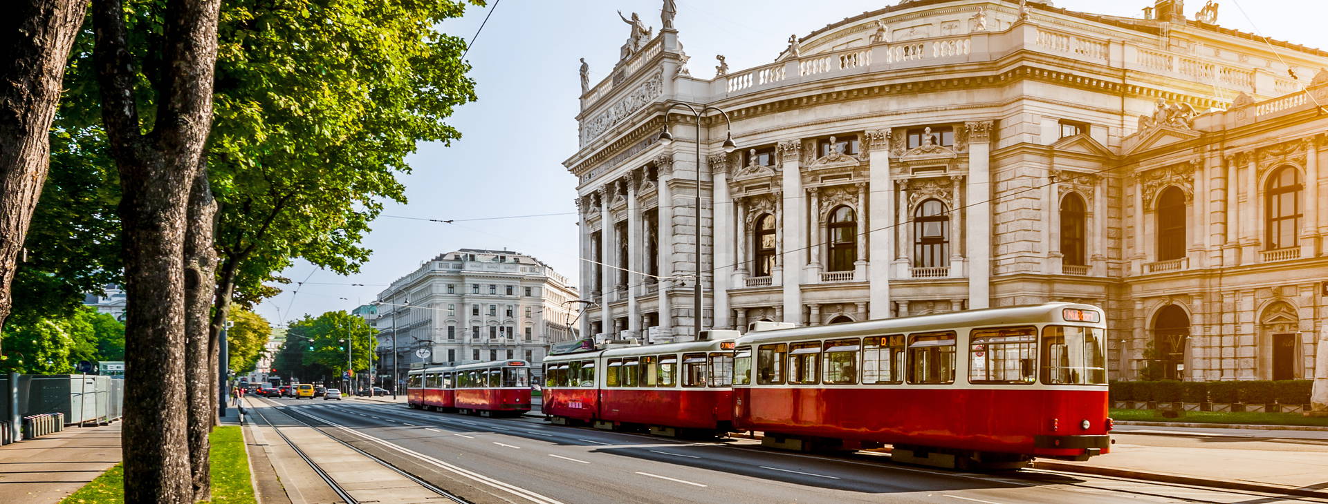 Ubytování AMD Obrázok17