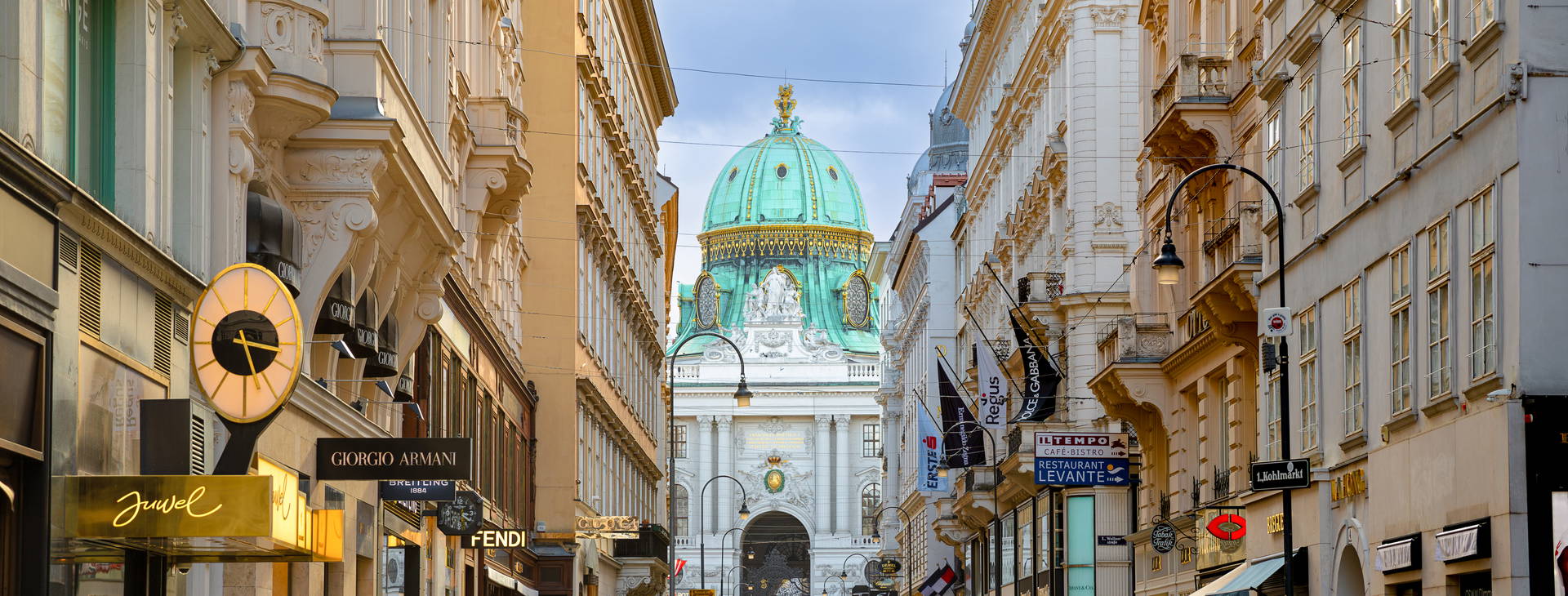 Ubytování AMD Obrázok11