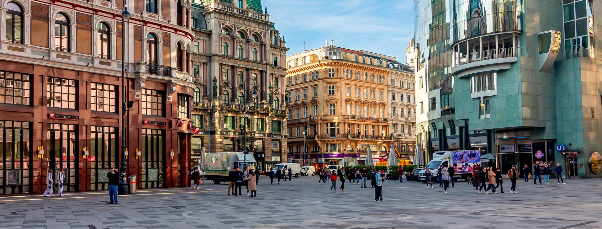 Ubytování AMD Obrázok13