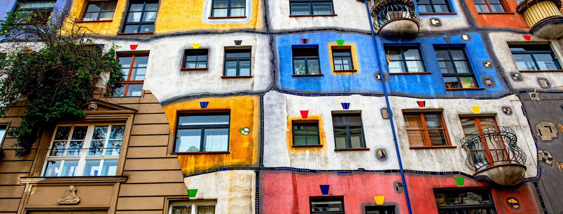 Ubytování AMD Obrázok14