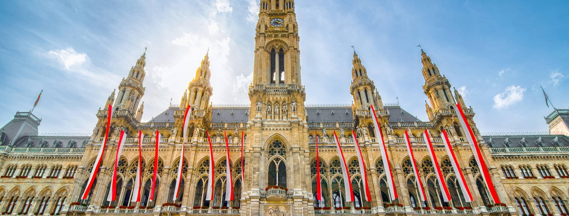 Ubytování AMD Obrázok16