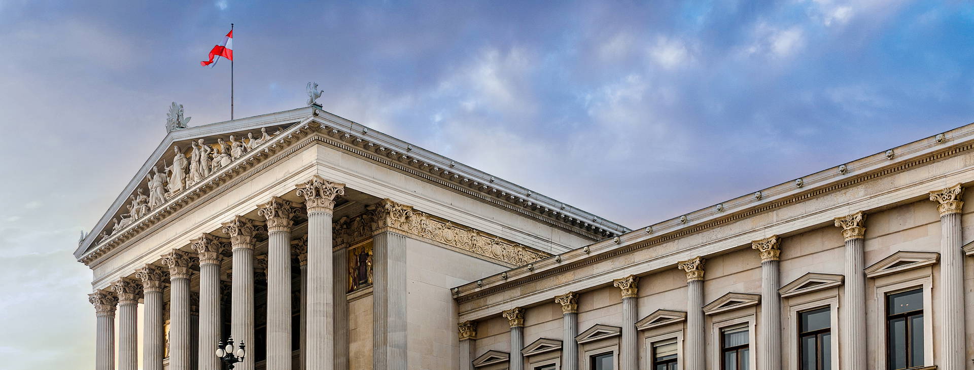 Ubytování AMD Obrázok21